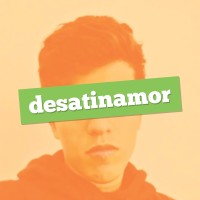 Desatinamor