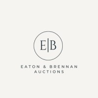 Eaton & Brennan Auctions logo - Similar company to Utility Contractors Association Of Connecticut