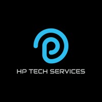 HP Tech Services
