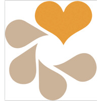 Fondation Solyna logo - Similar company to Fdz Famille & Patrimoine