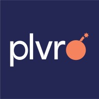 Polvora! Comunicação