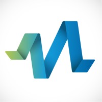 Clínica Mets logo - Similar company to Kaizen Group Uy
