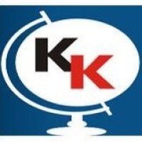 Knowledge Kingdom logo - Similar company to Knowledge Kingdom