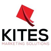 Kites Marketing Solutions FZE logo - Similar company to Cyber Prism Software Solutions
