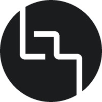 Lemar studio logo - Similar company to Expofin (E.S.Co.)