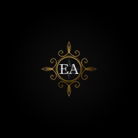 Ecco Adesso Vineyards logo - Similar company to Atlantic Frontier