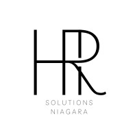Hr Solutions Niagara