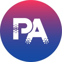 Pro Apprenticeships logo - Similar company to 3Aaa Apprenticeships - Closed