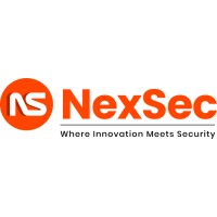 NexSec Technology logo - Similar company to Rait Acm Sigai