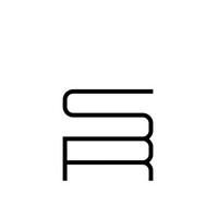 Schipper & De Roos Tandartsen logo - Similar company to Pcrr Hilberdink B.V.