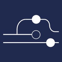 Lojikon Yazılım Tic. Ltd. Şti. logo - Similar company to Swift Logix