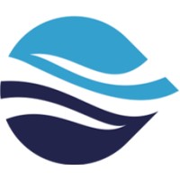 Clarity Resources Group logo - Similar company to Aquatechnex, Llc