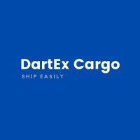 Dartex Cargo logo - Similar company to Dartex