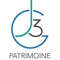 J3G PATRIMOINE logo - Similar company to Neliö