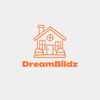 DreamBildz logo - Similar company to Metalytics