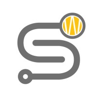 Goldweiss Software logo - Similar company to Formilo