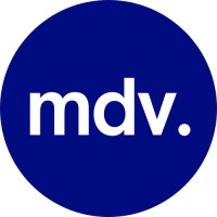 MyDreamVisa logo - Similar company to Savorite