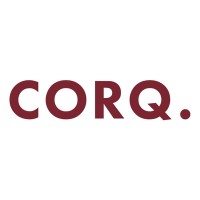 CORQ. logo - Similar company to Element Human