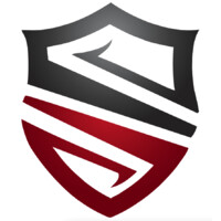 Armoured Vehicle Sales (Pty) Ltd logo - Similar company to Armoured Security Canada Inc.