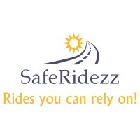 SafeRidezz logo - Similar company to Saferidezz Llc