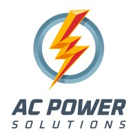 AC Power Solutions logo - Similar company to Collabconforall