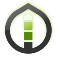 INNOVA-Eco logo - Similar company to Efeb Kft.