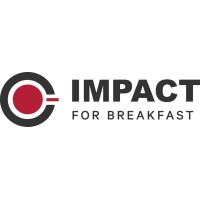 Impact for Breakfast logo - Similar company to Kalavalley