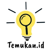 Temukan.id logo - Similar company to Kelana Jiwa . Co