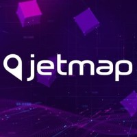 Jetmap logo - Similar company to Opan S.R.L.