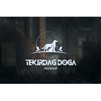 Tekirdağ Doğa Petshop logo - Similar company to 9Petz - Petshop Software