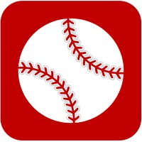 Hardball Marketing logo - Similar company to Flowengine