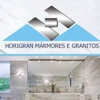 Horigran Marmores Granitos E Materiais De Construcao logo - Similar company to Pililo
