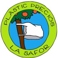 Plàstic Preciós La Safor logo - Similar company to Fablabcuenca