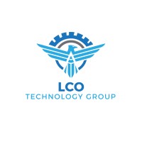 LCO Technology Group logo - Similar company to Congruit Inc