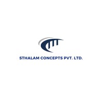 Sthalam Concepts Pvt. Ltd. logo - Similar company to Engelman Construction