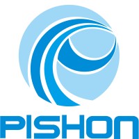 PISHON Türkiye S.A logo - Similar company to World Uav Federation (Wuavf)