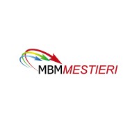 MBM Mestieri D.O.O. logo - Similar company to Gt Labels & Packaging
