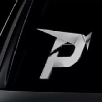 Preceptors' Studios logo - Similar company to Preceptors' It And Business Solutions