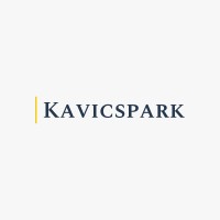 KavicsPark logo - Similar company to Equitone Hungary By Etex