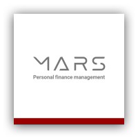 MarsPFM logo - Similar company to Mobisha.Ir | مـوبـیـشـا