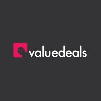 Value Deals logo - Similar company to Value Money
