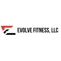 Evolve Fitness, LLC logo - Similar company to Develop Deforest