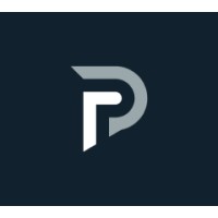 Partica logo - Similar company to Kaofi
