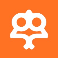 Gogrowth logo - Similar company to Minor Games