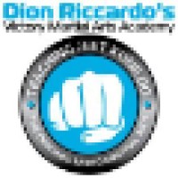 Victory Martial Arts-Chicago-Naperville-Orland Park-Forest Park