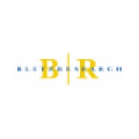 Blitz Research, Inc.