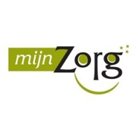 Mijn Zorg WMO