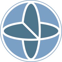 ESTEQ logo - Similar company to Ultimate Partner