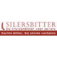 Silersbitter Relatiegeschenken