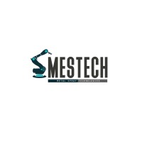 Mestech - Metal Spray Technologies logo - Similar company to Instrumark
